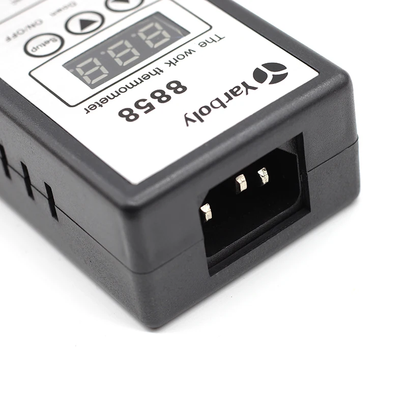 HTB1cq25w79WBuNjSspeq6yz5VXaY