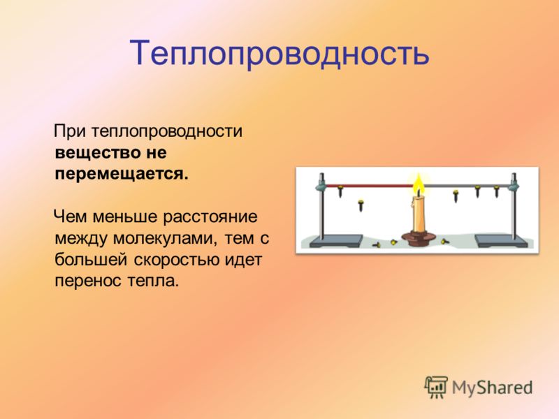 Не водой не огнем мы не пользуемся так часто как