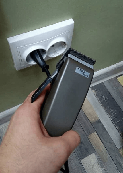 ΠΡΠΊΠ»ΡΡΠ΅Π½ΠΈΠ΅ ΠΎΡ ΡΠ΅ΡΠΈ