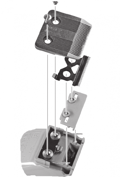 Π‘Ρ
Π΅ΠΌΠ° ΡΠ°Π·Π±ΠΎΡΠΊΠΈ