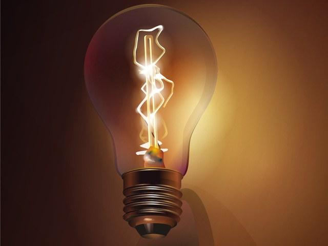Лампа накаливания не имеет реактивной нагрузки, и полное, и активное мощностные значения для нее идентичны