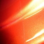 chem-pokrasit-orgsteklo1