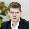 Технический специалист группы компаний Экоокна Илья Зайончковский