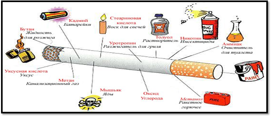 На какие органы влияет курение. Воздействие курения на организм человека. Воздействие табака на организм человека. Как сигареты влияют на организм человека. Как влияет курение сигарет на организм.