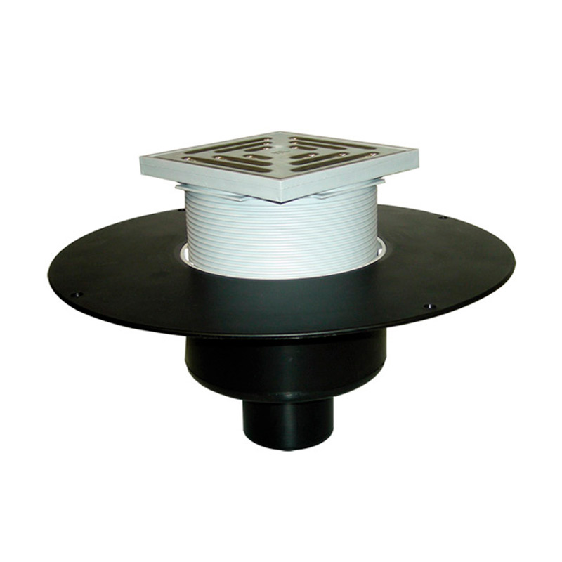 Воронка капельная hl21: Воронка капельная HL21 для сброса конденсата от ...