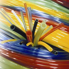 какие водопроводные трубы лучше полипропиленовые или металлопластиковые