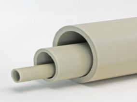 какие водопроводные трубы лучше пластиковые или металлопластиковые