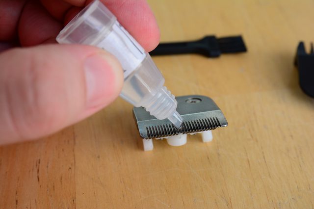 ΡΡΠΈΠΌΠΌΠ΅Ρ Π΄Π»Ρ Π²ΠΎΠ»ΠΎΡ