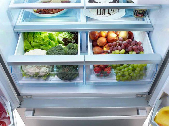 холодильник атлант инструкция