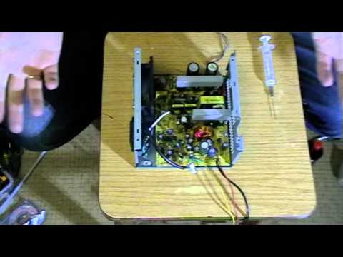 светодиодная лента