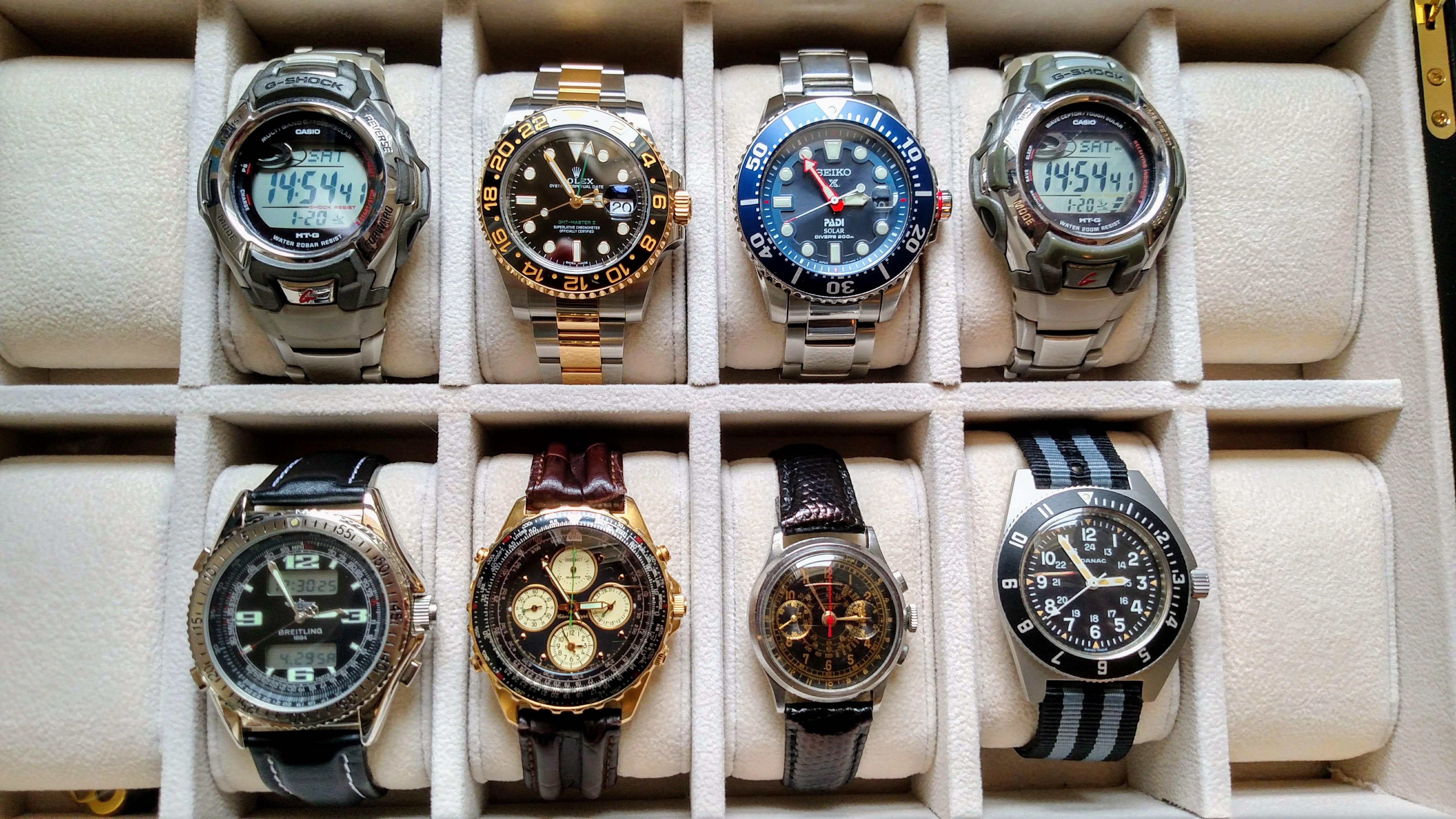 Us again watch. PRX Tissot Swiss. Tissot PRX Powermatic 80. Tissot PRX Gold.