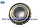 Brass Cage 7213ACM Angular Contact Ball Bearing 65*120*23cm For Car Wheels