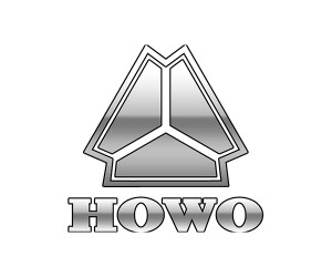 Howo logo