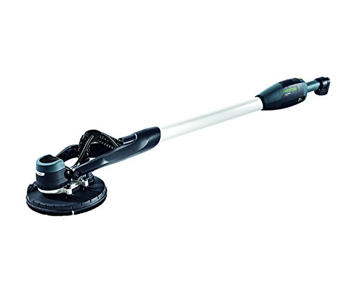 Festool LHS-E 225 EQ PLANEX Electric Drywall Sander