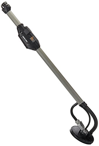 PORTER-CABLE 7800 Electric Drywall Sander - Best Value