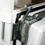 Регулировать фурнитуру kale Настройка ножниц