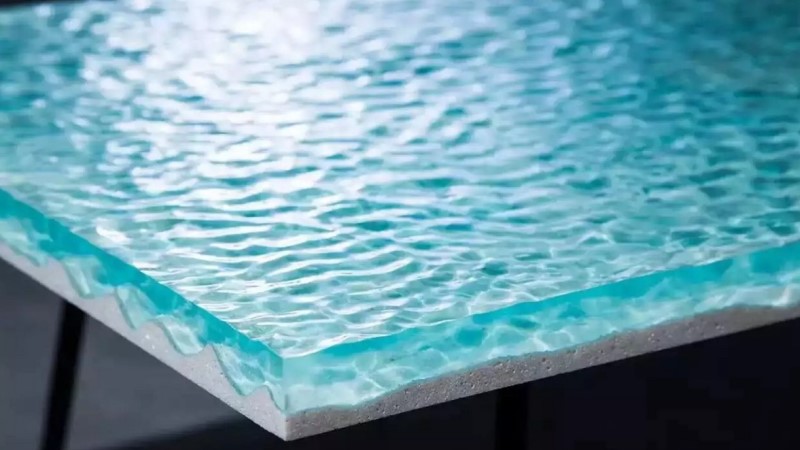 ΠΠ½ΡΠ΅ΡΠ΅ΡΠ½ΡΠΉ Π΄ΠΈΠ·Π°ΠΉΠ½ ΠΠ½ΡΠ΅ΡΠ΅ΡΠ½ΡΠΉ Π΄ΠΈΠ·Π°ΠΉΠ½