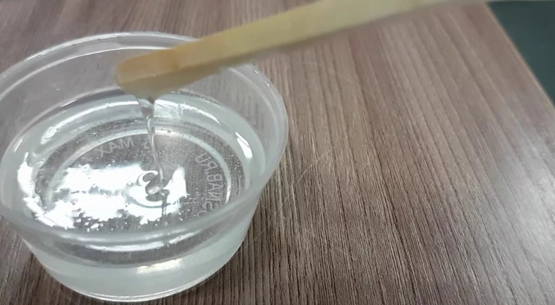 ΠΠΈΠ΄ΠΊΠΈΠΉ ΡΠΎΡΡΠ°Π² ΡΠΌΠ΅ΡΠΈ ΠΠΈΠ΄ΠΊΠΈΠΉ ΡΠΎΡΡΠ°Π² ΡΠΌΠ΅ΡΠΈ