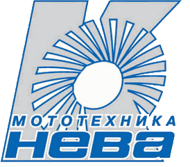 Бренд Нева