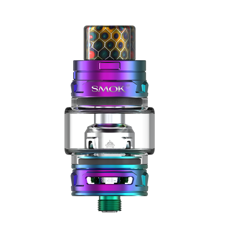 TFV12 Baby Prince Tank