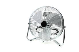 Fans-Drying-Moisture-Mold-Removal