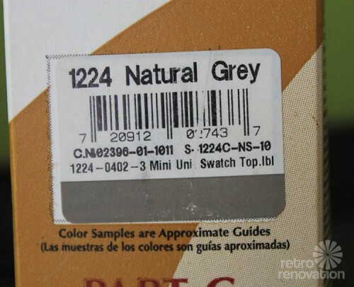 natural-grey-spectra-lock-grout