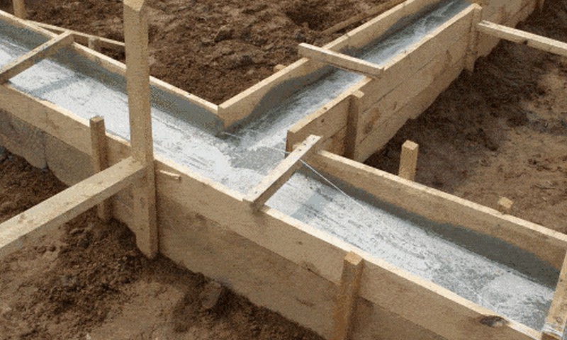 Как увеличить прочностные характеристики бетона?