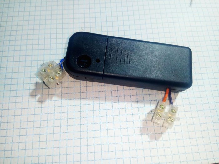 Как запитать кулер для охлаждения LED матрицы на 220 В