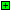 Значок конечной точки, представляющий знак плюс (+) в зеленом квадрате