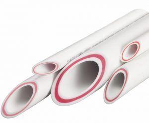 фото: трубопрокаты из Турции