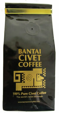civet-poop-coffee