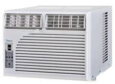 Room Air Conditioner