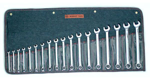 best-combination-wrenches