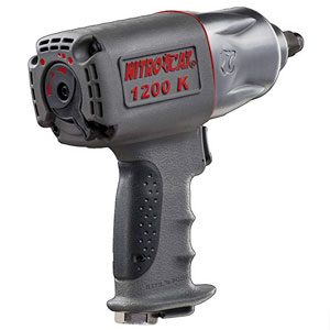 aircat-1150-impact-wrench-review