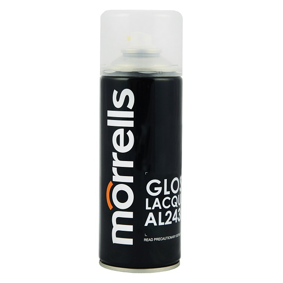 Morrells-Nitrocellulose-Lacquer-Spray-Gloss-400ml