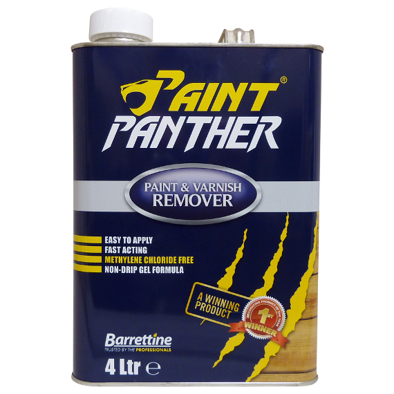 Barretine-Paint-Panther-varnish-and-paint-stripper